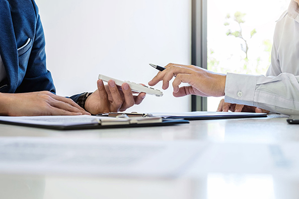 Гуанчжоу Холидей Тинс Ко., Лтд.