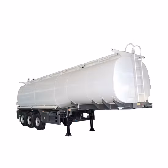 High Quality Aluminum Tool Boxes for Truck