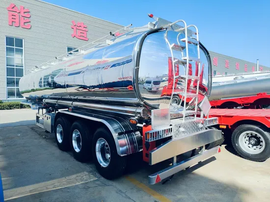 High Quality Aluminum Tool Boxes for Truck