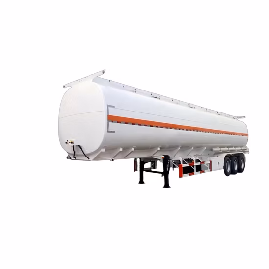 High Quality Aluminum Tool Boxes for Truck