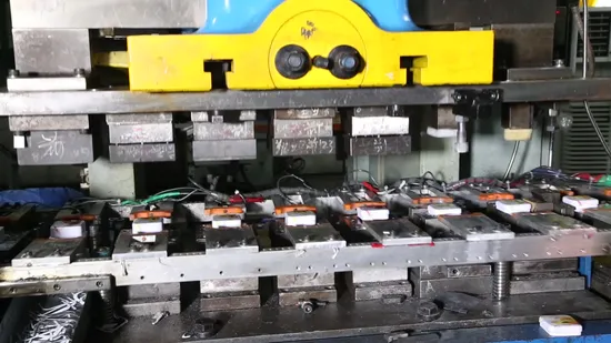 Новый дизайн из нержавеющей стали и стекла, чайная посуда, кружка, банки для чая